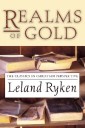 Realms of Gold