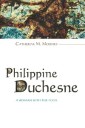 Philippine Duchesne
