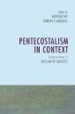 Pentecostalism in Context