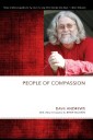 People of Compassion