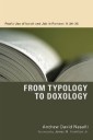 From Typology to Doxology