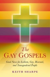 The Gay Gospels