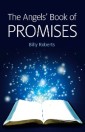 The Angels' Book of Promises