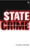 State Crime