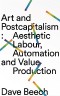 Art and Postcapitalism