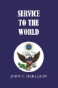 Service to the World