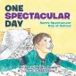 One Spectacular Day
