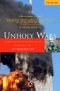 Unholy Wars