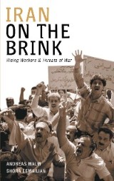 Iran on the Brink