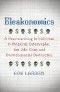 Bleakonomics