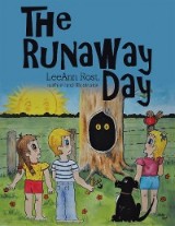 The Runaway Day