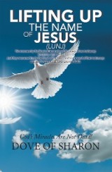 Lifting up the Name of Jesus (Lunj)