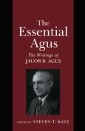 The Essential Agus