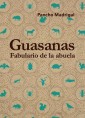 Guasanas
