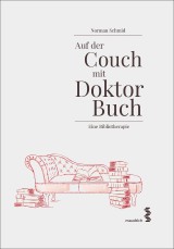 Auf der Couch mit Doktor Buch