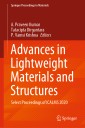 Advances in Lightweight Materials and Structures