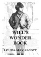 Will's Wonder Book