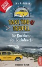 Taxi, Tod und Teufel - Die Rückkehr des Deichdüvels