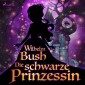 Die schwarze Prinzessin