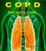 COPD Nicht verzweifeln