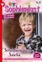 Sophienlust - Die nächste Generation 19 - Familienroman