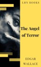 The Angel of Terror