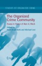 The Organized Crime Community