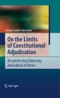 On the Limits of Constitutional Adjudication