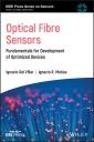 Optical Fibre Sensors
