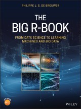 The Big R-Book