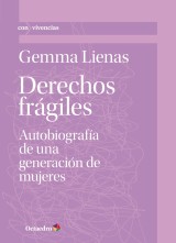 Derechos frágiles