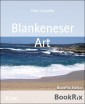 Blankeneser Art