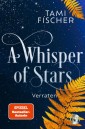 A Whisper of Stars