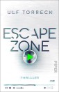 Escape Zone