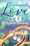 Love Taker - Die Regeln der Anziehung