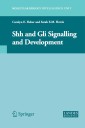 Shh and Gli Signalling in Development