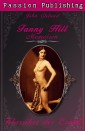 Klassiker der Erotik 33: Fanny Hill - Teil 2: Memoiren