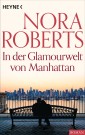 In der Glamourwelt von Manhattan