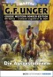 G. F. Unger Sonder-Edition 30