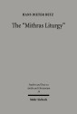 The 'Mithras Liturgy'