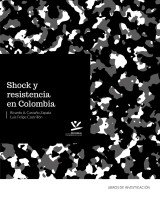 Shock y resistencia en Colombia