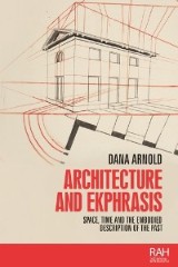 Architecture and ekphrasis