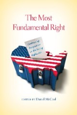 The Most Fundamental Right