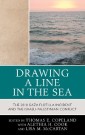 Drawing a Line in the Sea