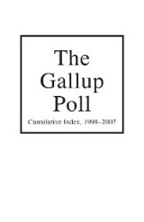 The Gallup Poll Cumulative Index