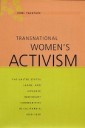 Transnational Women's Activism