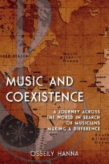 Music and Coexistence