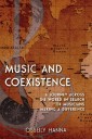 Music and Coexistence