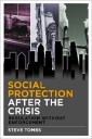 Social Protection after the Crisis