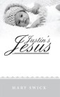 Justin's Jesus